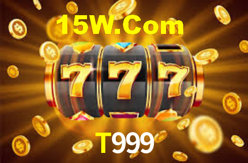 T999