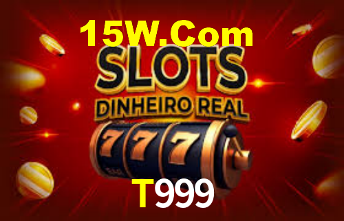 T999 Bet