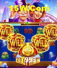 T999
