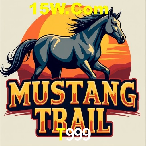 T999 App
