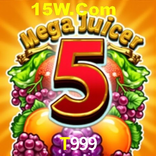 T999: A Experiência de Casino com Jogos de Mesa ao Vivo