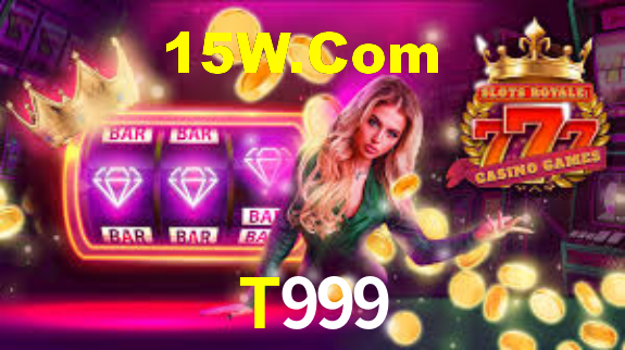 Bônus Generosos e Exclusivos no T999 para Você!