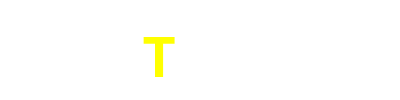 T999
